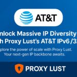 The Power of Proxy Lust’s AT&T IPv6 /32 Block
