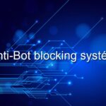 How Static ISP Proxies Help You Avoid CAPTCHA and Bans