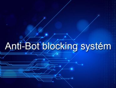 How Static ISP Proxies Help You Avoid CAPTCHA and Bans