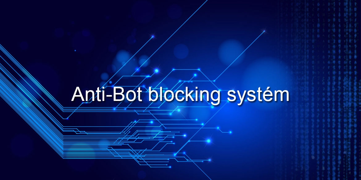 How Static ISP Proxies Help You Avoid CAPTCHA and Bans