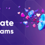 Proxy Lust, Inc. Affiliate Program – Up to 40% Commission on Every Sale!