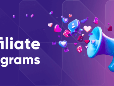 Best Affiliate Program - Proxy Lust, Inc.