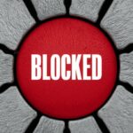 🛡️ Avoiding Blacklists: How High-Quality Proxies Reduce Risk