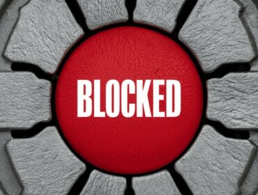 Avoiding Blacklists: How High-Quality Proxies Reduce Risk
