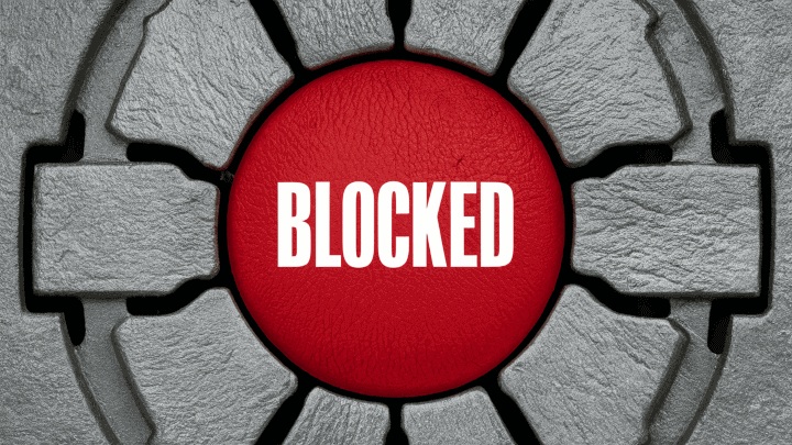 Avoiding Blacklists: How High-Quality Proxies Reduce Risk
