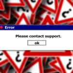 5 Common Proxy Pitfalls and How to Avoid Them