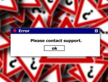 5 Common Proxy Pitfalls and How to Avoid Them