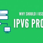 Are IPv6 Proxies the Future? Use Cases and Real-World Benefits