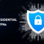 Experience True Online Privacy with Proxy Lust’s Residential VPN