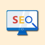 Why Residential and Mobile IPs Are Essential to SEO
