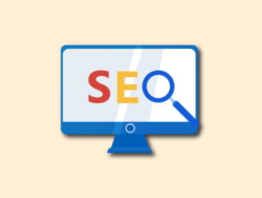 SEO by Proxy Lust, Inc.