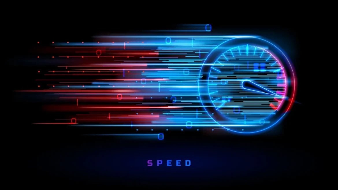 Why Speed and Location Matter in Proxy Performance