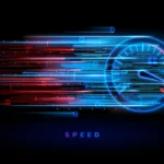 Why Speed and Location Matter in Proxy Performance
