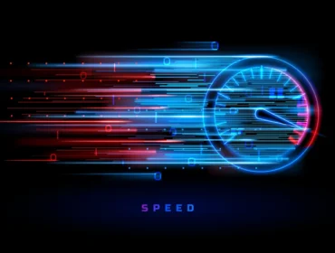 Why Speed and Location Matter in Proxy Performance