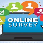 How Online Survey Takers Can Benefit from Proxy Lust’s Static Residential IPs