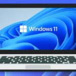Hardening Your RDP (Windows 11) for Security and Speed
