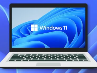 Hardening Your RDP (Windows 11) for Security and Speed