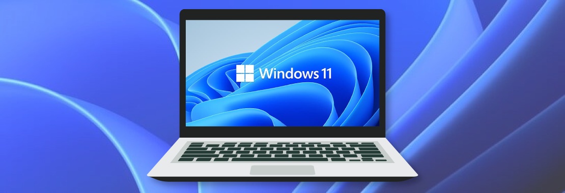 Hardening Your RDP (Windows 11) for Security and Speed