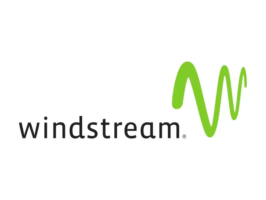 Windstream IPv6