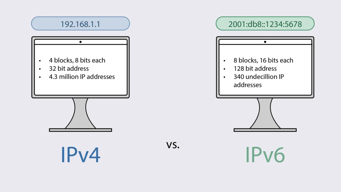 ipv4-vs-ipv6