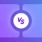 Understanding VPS vs RDP