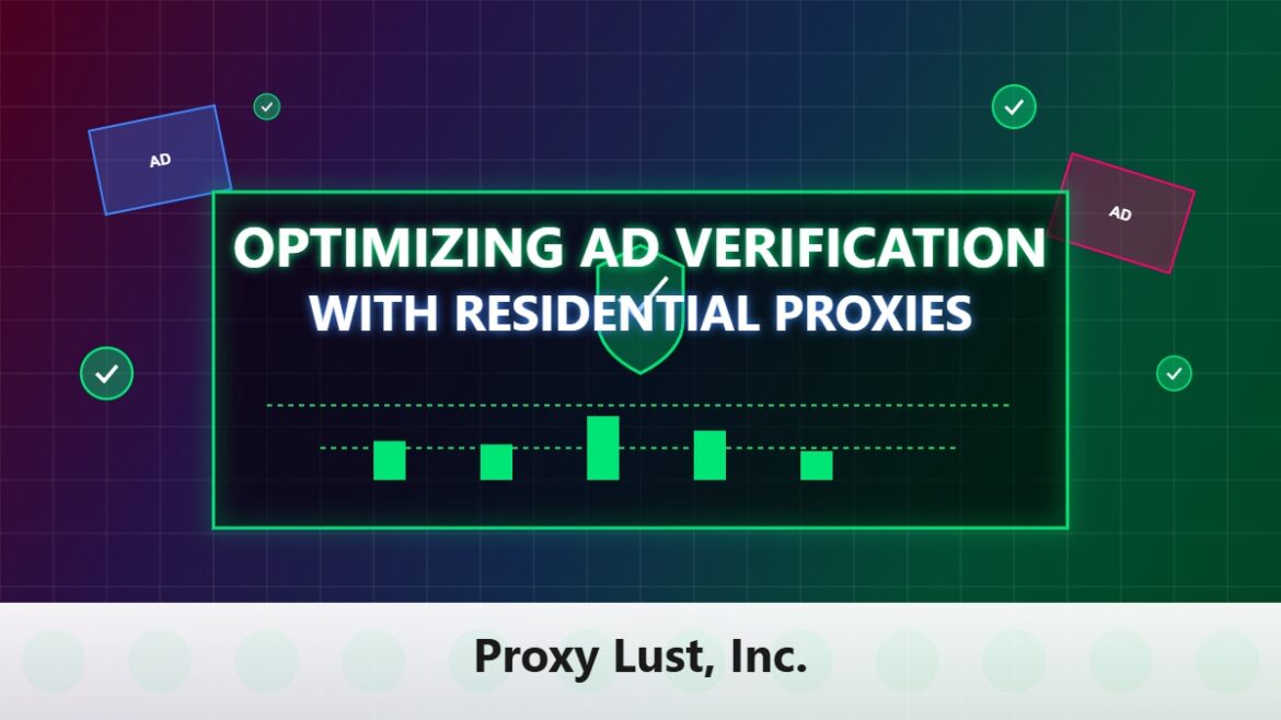 ad-verification-residential-proxies-cover