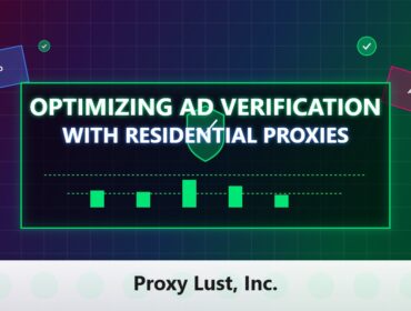 ad-verification-residential-proxies-cover