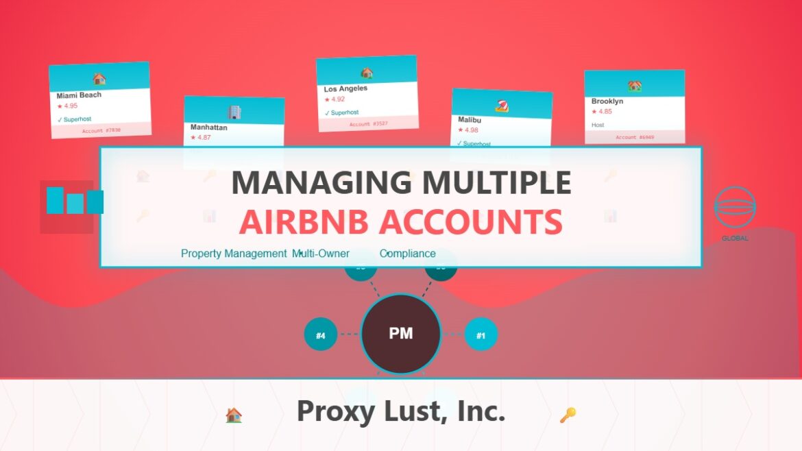 airbnb-accounts-management-cover
