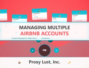 airbnb-accounts-management-cover
