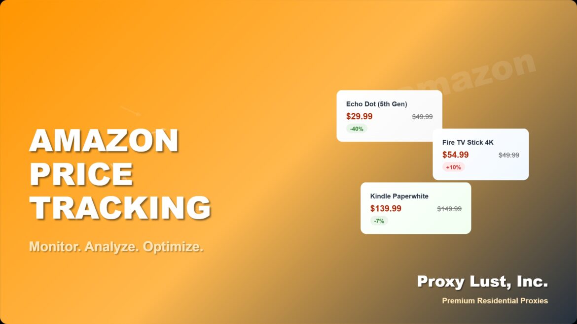 amazon-price-tracking-blog-cover