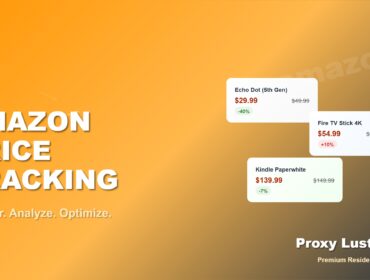 amazon-price-tracking-blog-cover