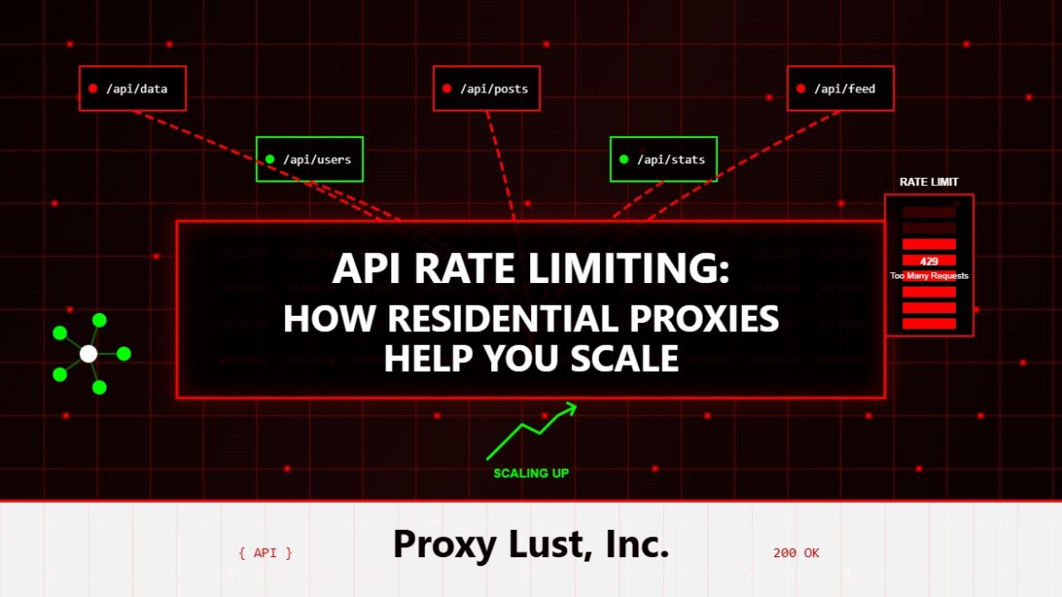 api-rate-limiting-residential-proxies-cover