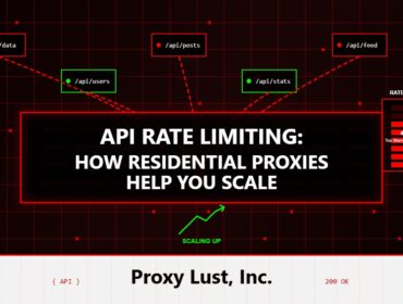 api-rate-limiting-residential-proxies-cover