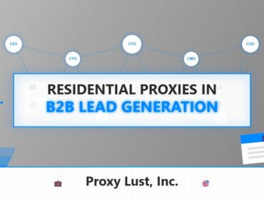 b2b-lead-generation-residential-proxies-cover