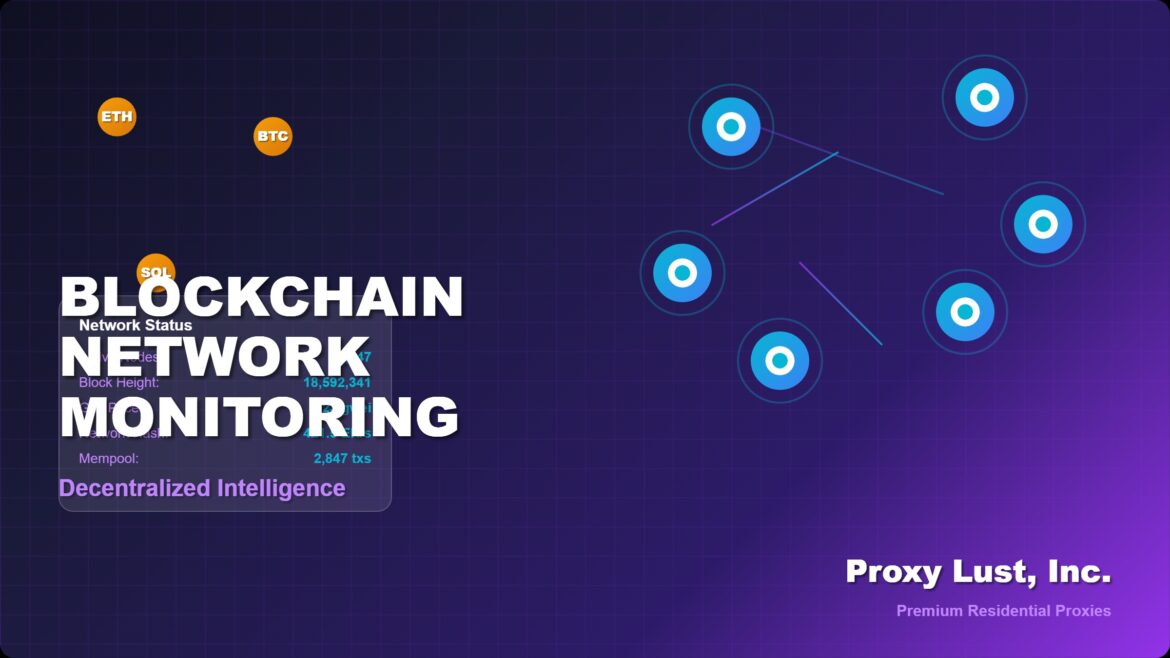 blockchain-monitoring-blog-cover