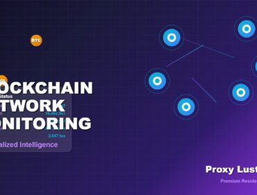 blockchain-monitoring-blog-cover