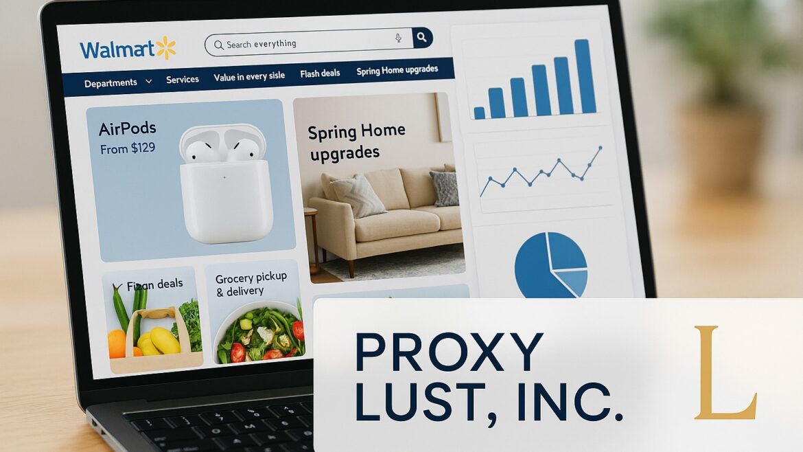 blog-cover-photo-residential-proxies-walmart
