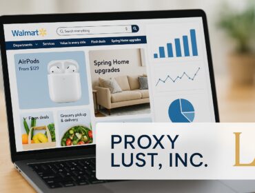 blog-cover-photo-residential-proxies-walmart
