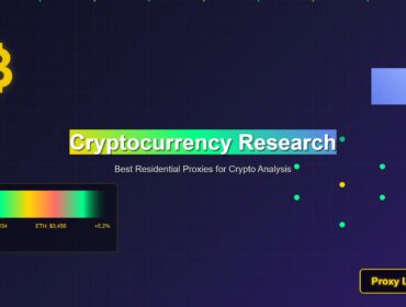 crypto-research-cover