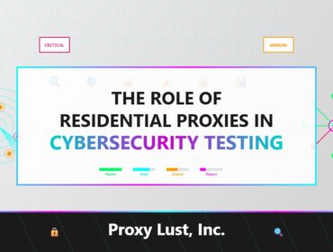 cybersecurity-testing-residential-proxies-cover
