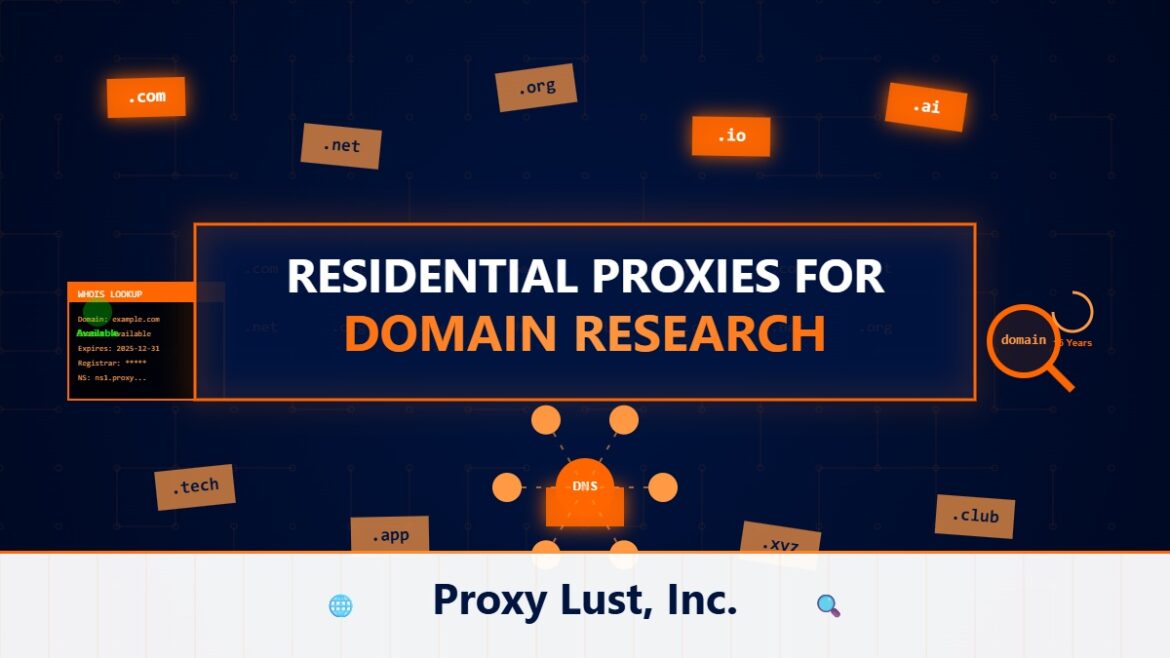 domain-research-residential-proxies-cover