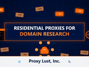 domain-research-residential-proxies-cover