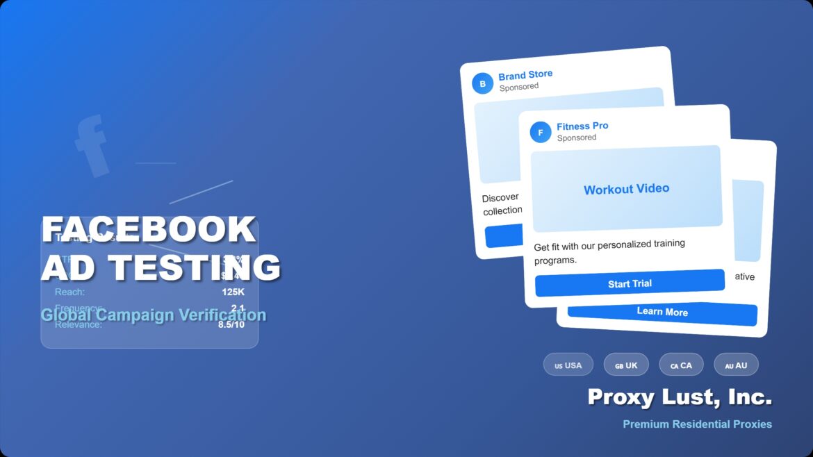 facebook-ad-testing-blog-cover