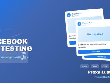 facebook-ad-testing-blog-cover