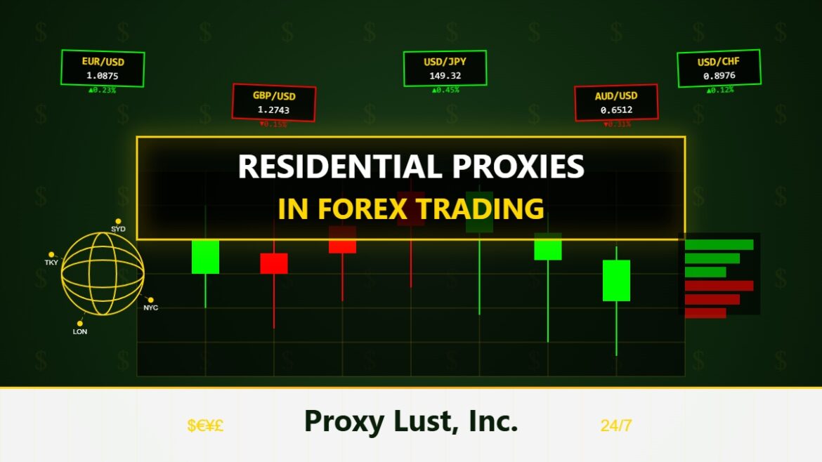 forex-trading-residential-proxies-cover