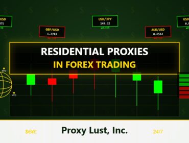 forex-trading-residential-proxies-cover