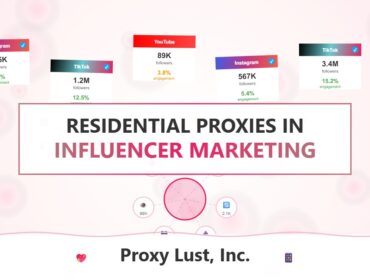 influencer-marketing-residential-proxies-cover