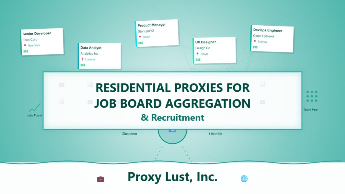 job-recruitment-residential-proxies-cover