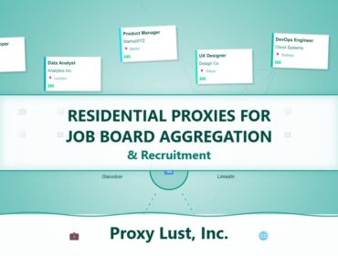 job-recruitment-residential-proxies-cover