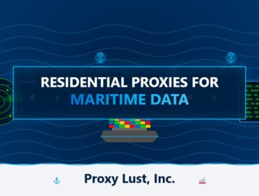 maritime-data-residential-proxies-cover